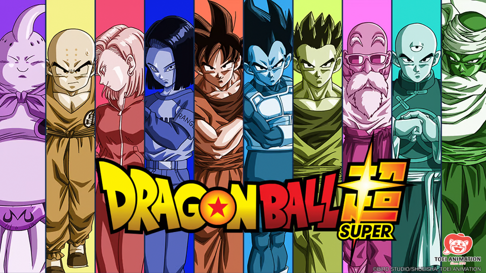 Toyotaro Confirms His Return to Dragon Ball Super