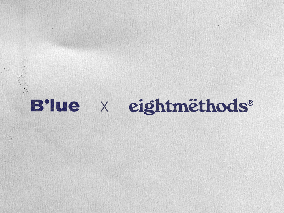 A Perfect Match: eightmëthods and B'lue Team Up to Energize the local fighting game scene