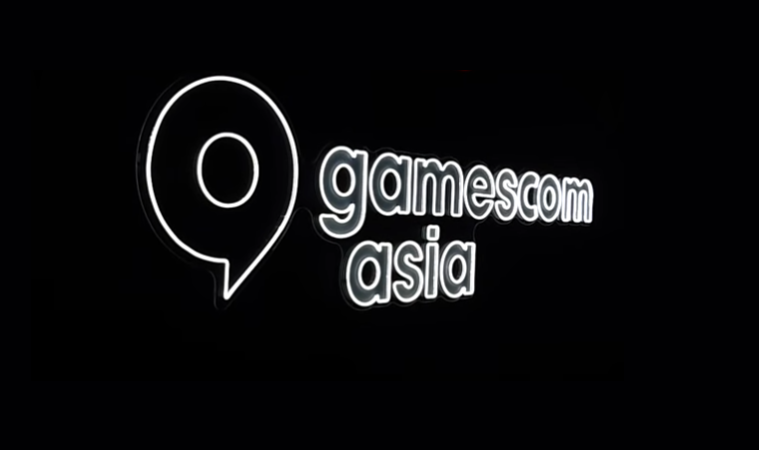 Gamescom Asia 2024: Highlights and Recap